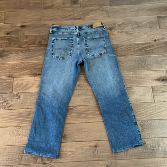 Men’s American Eagle jeans - Picture 2 of 5
